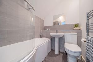 Bathroom- click for photo gallery